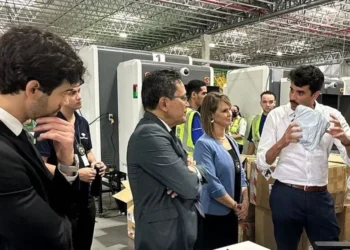 Foto: Reprodução/Instagram