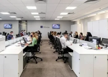 Foto: Divulgação/Banco Master