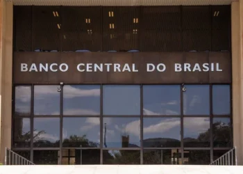 Foto: Breno Esaki/Metrópoles