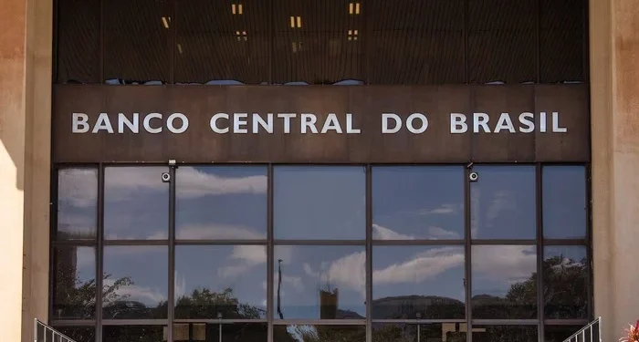 Inflação alta em outubro acende alerta sobre Banco Central. Entenda