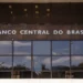 Inflação alta em outubro acende alerta sobre Banco Central. Entenda