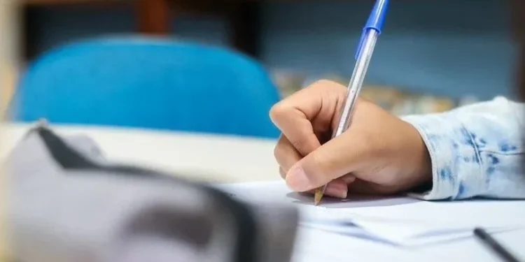 Saiba quando usar “por que”, “porque”, “por quê” e “porquê”