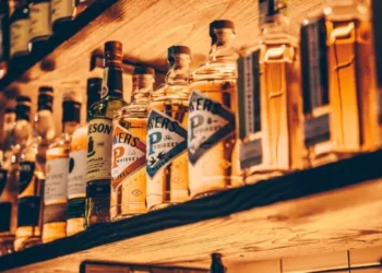 Medida visa garantir a integridade das eleições - Foto: Reprodução.