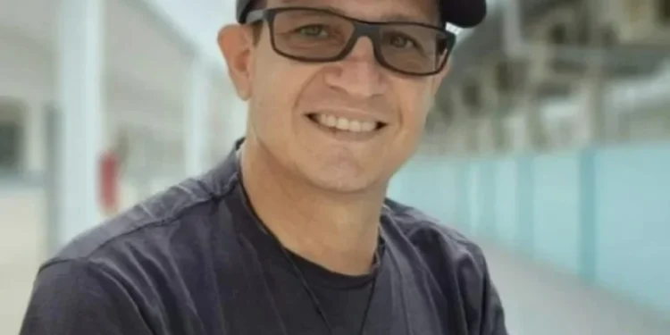 Morre Luciano Coelho após intensa luta contra o câncer: velório será na Câmara