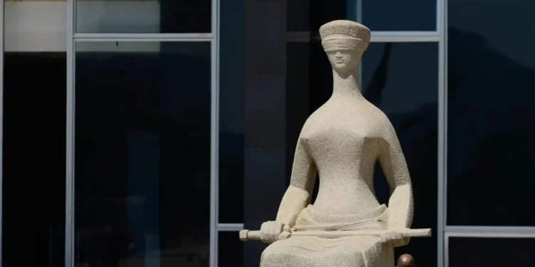 Anistia: STF vê possível quadro de “compra de voto”