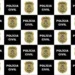 Em Palmas, Polícia Civil prende dois suspeitos por tentativa de fraude e falsidade ideológica