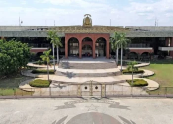 Estado antecipa repasse e garante R$ 44,1 milhões para municípios de ICMS, IPVA, Fundebe e de compensação pela redução das alíquotas em 2022