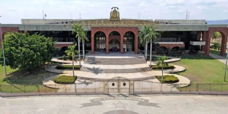 Com prática de liberar salários na última sexta-feira do mês, Estado segura pagamento de outubro para 2ª-feira, um dia após o 2º turno de Palmas