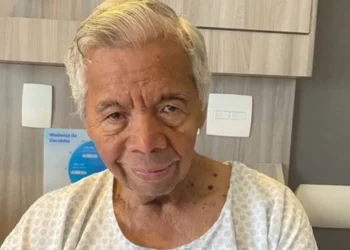 Foto: Reprodução/Redes sociais