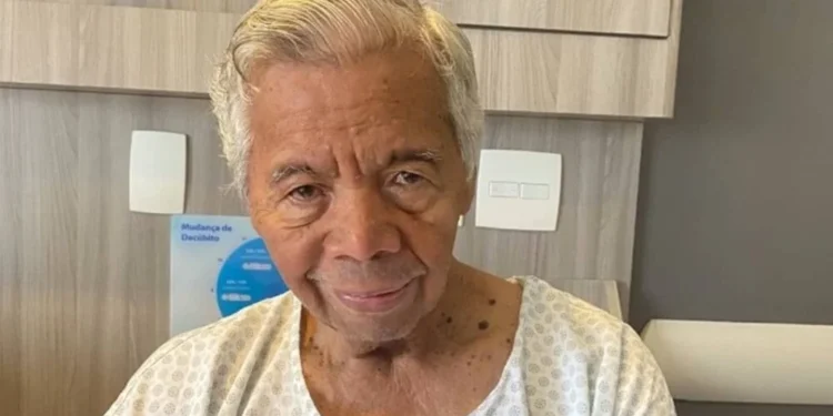 Foto: Reprodução/Redes sociais