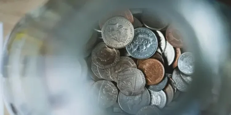 Mega-Sena: quanto rendem R$ 85 milhões na poupança, Tesouro Direto ou CDB