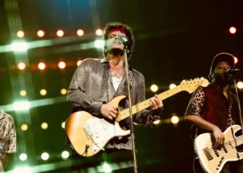 Foto: Reprodução/ Instagram