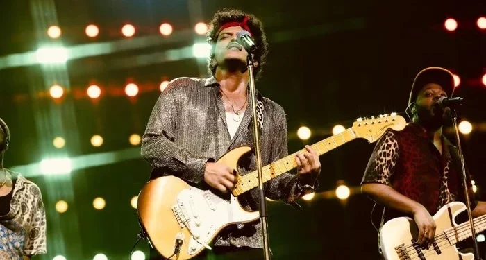 Foto: Reprodução/ Instagram