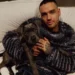 Saiba o que aconteceu com Stanley, cachorro de Liam Payne, após morte do cantor