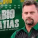 Fábio Mathias é o novo treinador do Juventude • Reprodução/X/Juventude