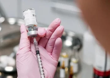 Midazolam é um benzodiazepínico, uma classe de medicamentos depressores do sistema nervoso central • Pexels