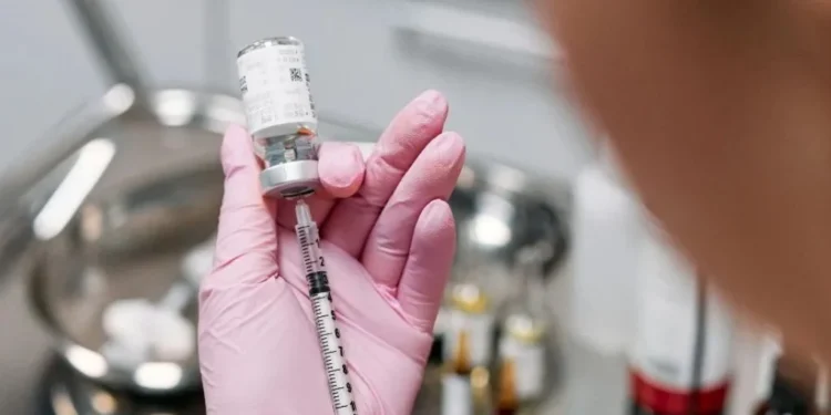 Midazolam é um benzodiazepínico, uma classe de medicamentos depressores do sistema nervoso central • Pexels