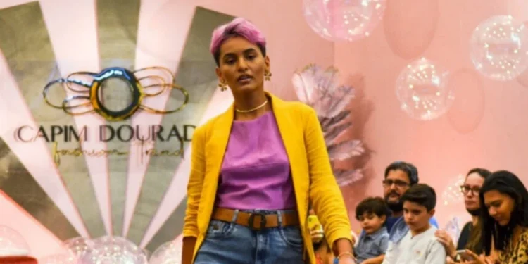 A programação terá início às 19h com uma apresentação de abertura realizada pela Cia Studio 21 - Foto: Divulgação