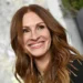 A escorpiana Julia Roberts completa 57 nesta segunda-feira (28); para celebrar a vencedora do Oscar, confira a seguir as produções de maior sucesso da atriz • Axelle/Bauer-Griffin/FilmMagic