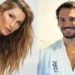Gisele Bündchen está grávida do terceiro filho