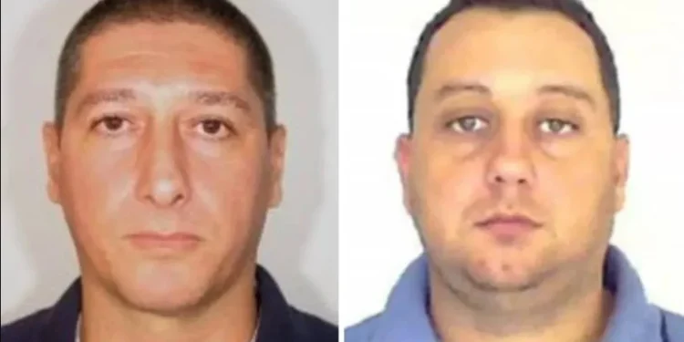 Acusados de matar Marielle e Anderson vão a júri nesta quarta (30); saiba como será