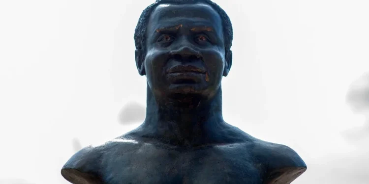 Dia 20 de novembro é feriado nacional? Entenda