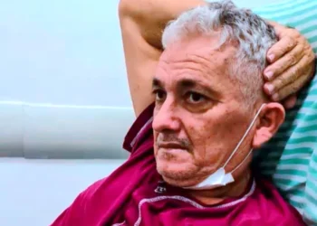 Miracema se une em torno de Vila Publicidades