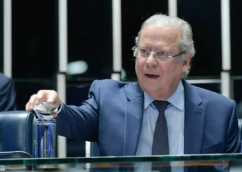 STJ marca para 3 de dezembro julgamento de recursos de José Dirceu