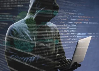 Inteligência artificial tem tornado métodos mais sofisticados • Freepik