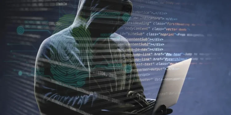 Brasil é vice-campeão em ataques cibernéticos, com 1.379 golpes por minuto, aponta estudo