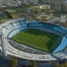 Libertadores: Peñarol x Botafogo será em novo estádio e com as duas torcidas