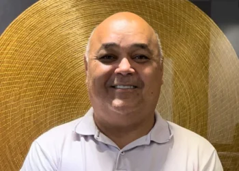 Jessé Nascimento Foto: Divulgação