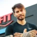 Lucas Lucco desabafa sobre polêmica com rede de academias: “Pior depressão”
