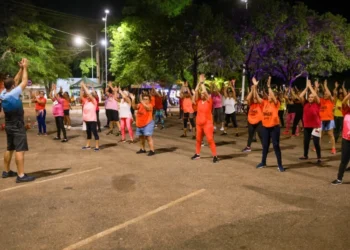 crédito foto: Lia Mara/Secom Palmas