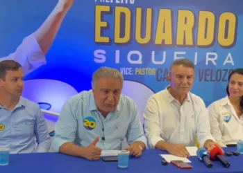 Crédito: Reprodução/Instagram