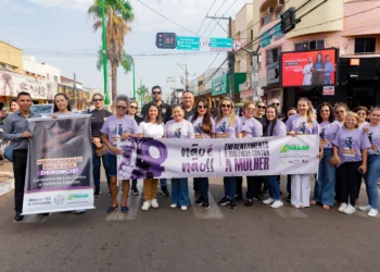 Fotos: Davi Andrade Melo