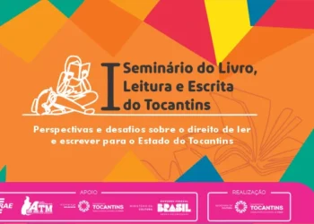 Foto: Divulgação Secult