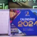 Na última semana do 2º turno, candidatos devem ficar atentos ao calendário eleitoral