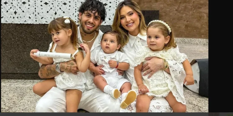 Governo regulamenta fundo para desenvolvimento industrial e tecnológico