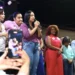 Candidata à reeleição em Miracema, Camila Fernandes realiza último grande comício nesta quinta-feira