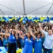 Tetin e Ivonete realizam grande comício nesta quinta-feira, em Cariri