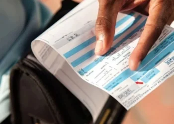 Após ação do Estado, Justiça exige que BRK regularize distribuição em Palmas em 30 dias e cobra testes mensais da qualidade da água