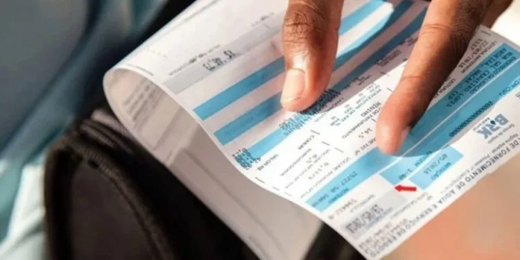 Após ação do Estado, Justiça exige que BRK regularize distribuição em Palmas em 30 dias e cobra testes mensais da qualidade da água