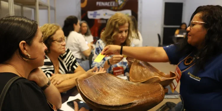 Crédito: Kadu Souza/Governo do Tocantins