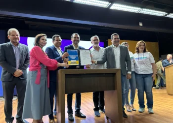 Créditos da imagem: Amanda Germiniani/Ascom A.C.