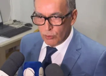 Crédito: Divulgação