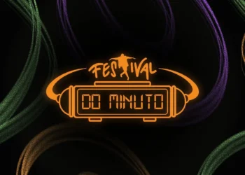 Festival será realizado no dia 2 de novembro - Foto: Divulgação
