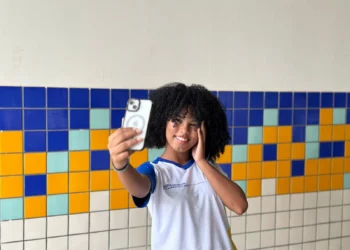 Concurso será uma oportunidade do estudante ser o porta-voz das escolas estaduais no Tocantins