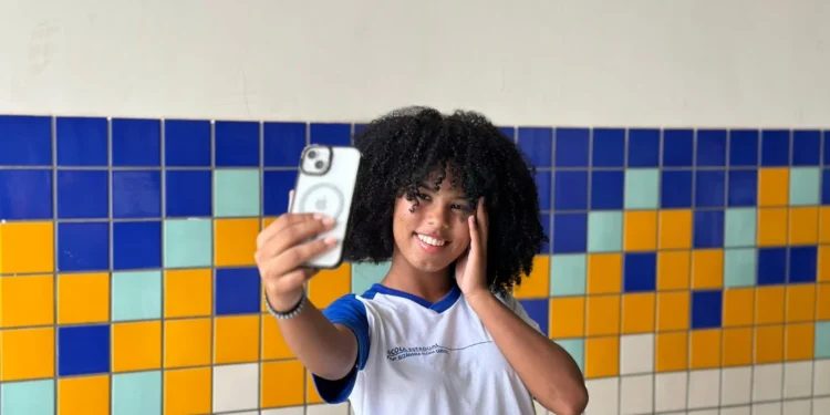 Concurso será uma oportunidade do estudante ser o porta-voz das escolas estaduais no Tocantins