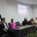 2º Seminário aprofundou discussões e leitura da Carta de Compromissos. Créditos: Thayllor Negre/Governo do Tocantins.
